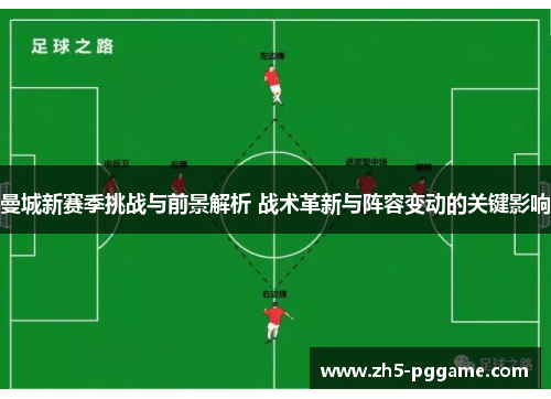 曼城新赛季挑战与前景解析 战术革新与阵容变动的关键影响