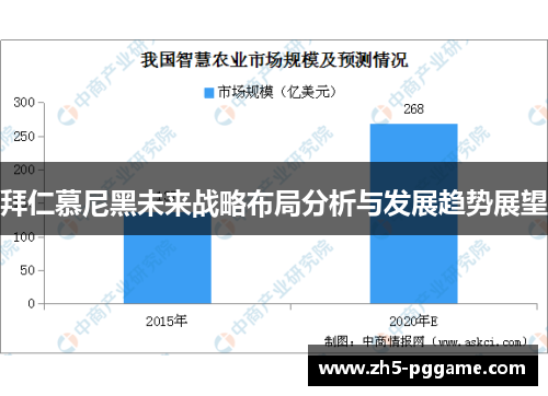 拜仁慕尼黑未来战略布局分析与发展趋势展望