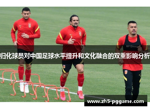 归化球员对中国足球水平提升和文化融合的双重影响分析