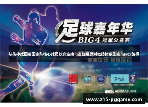 从伤停成因看国家队核心球员状态波动与备战挑战对竞技体系影响与应对路径