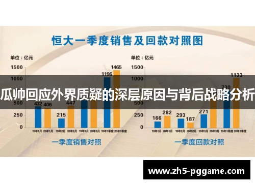 瓜帅回应外界质疑的深层原因与背后战略分析