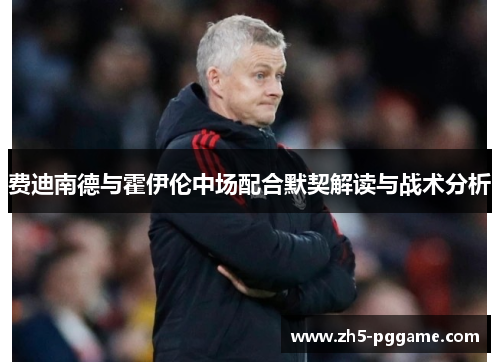 费迪南德与霍伊伦中场配合默契解读与战术分析