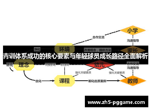 青训体系成功的核心要素与年轻球员成长路径全面解析