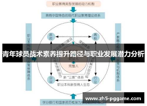 青年球员战术素养提升路径与职业发展潜力分析